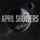 April Showers