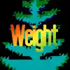 Weight - Single album lyrics, reviews, download