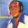 Cesar Nicolas y Su Orquesta