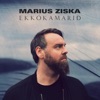 Ekkókamarið - Single