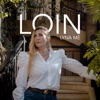 Loin - Single