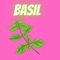 Basil - DJ CBee SUPREME lyrics
