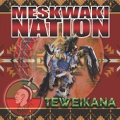 Meskwaki Nation - Mite as Well