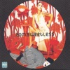 Zom Ammara - ไม่ผ่าน