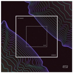 SLNT - Espeja (Hillz Remix)
