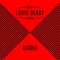 Nicole - Louis Berry lyrics