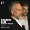 Stream & download Das heiße Herz