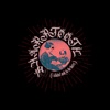 I Didn't Ask To Be Here - Single