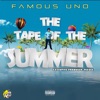 The Tape of the Summer