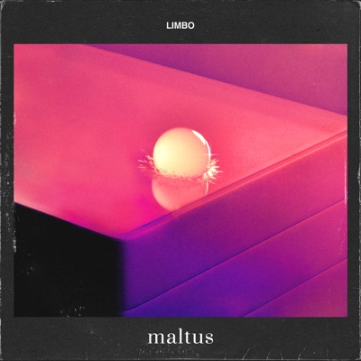 Limbo - Maltus