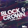 Jumpin Jumpin - Single