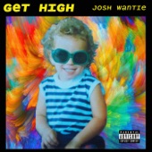 Get High artwork