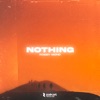 Nothing - Single