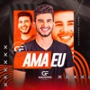 Ama Eu - Single