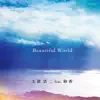 Beautiful World (feat. Ayaka) - Single album lyrics, reviews, download