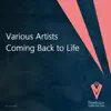 Stream & download Coming Back to Life