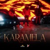 Karamela - Single