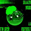 I'm Sick (feat. Slaazo Kidd) - Single album lyrics, reviews, download