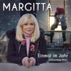 Einmal im Jahr (Christmas-Mix) - Single