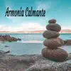 Armonía Calmante album lyrics, reviews, download