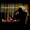 Nzagukumbura - Single, 2022