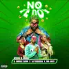 Stream & download No Te Doy (feat. El Cherry Scom, La Perversa & Mr Lonyi) - Single