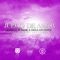 Juego de Amor (feat. DELLAFUENTE) - Josele Junior lyrics
