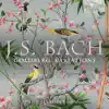 Stream & download J.S. Bach: Goldberg Variations