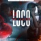 Loco de Amor (feat. JDC) - AlexF13 lyrics
