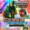 Cyber Money (feat. Fire Buju) - Single album lyrics, reviews, download