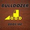 Bboy MC (DJ Manian Remix) - Single