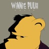 Winnie Puuh - Single