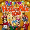 Ballermann Hütten Mix 2023