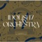 WiSH VOYAGE (IDOLiSH7 ORCHESTRA ver.) [Live] - Tokyo Philharmonic Orchestra lyrics