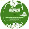 Mi Swing Es Tropical - Single album lyrics, reviews, download