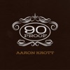 90 Proof - EP