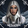 Metamorfa - EP, 2022