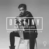 Destiny (feat. Spencer Lloyd) - Single album lyrics, reviews, download