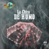 Los Siete Latinos - La Chica de Humo