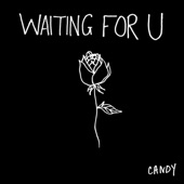 Candy Moore - How Long Do I Wait for U?