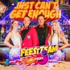 Just Can't Get Enough - Single