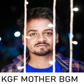 Kgf Mother Bgm - Hriju Dhibar