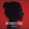 Without You - Single