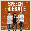 Speech & Debate (Original Motion Picture Score), 2017