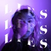 Jade Grady - Lies, Lies, Lies