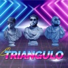 El Triángulo - EP