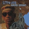 Hard Grind, 2002