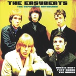 The Easybeats - Amanda Story