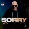 Sorry - Single