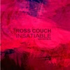 Insatiable - Single